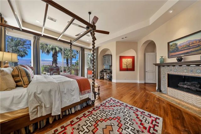 42315 Via Orvieto, Indian Wells, CA 92210