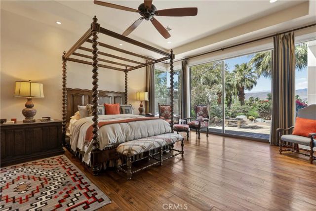 42315 Via Orvieto, Indian Wells, CA 92210