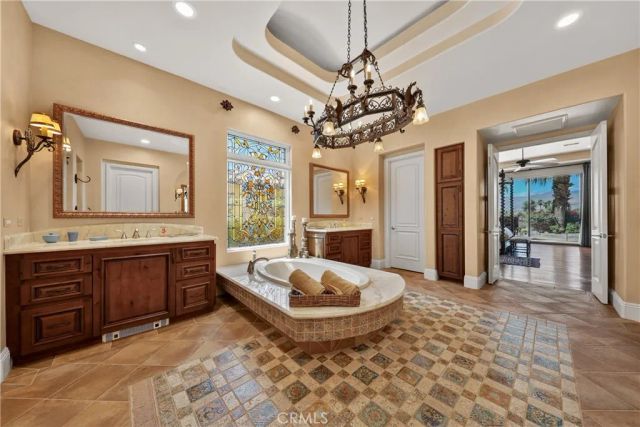 42315 Via Orvieto, Indian Wells, CA 92210