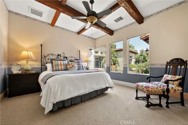 42315 Via Orvieto, Indian Wells, CA 92210