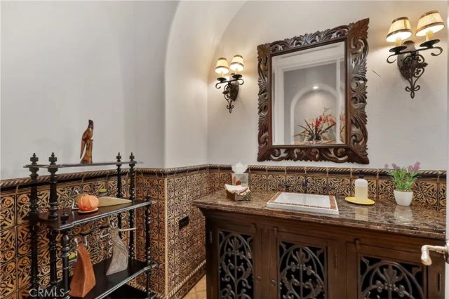 42315 Via Orvieto, Indian Wells, CA 92210