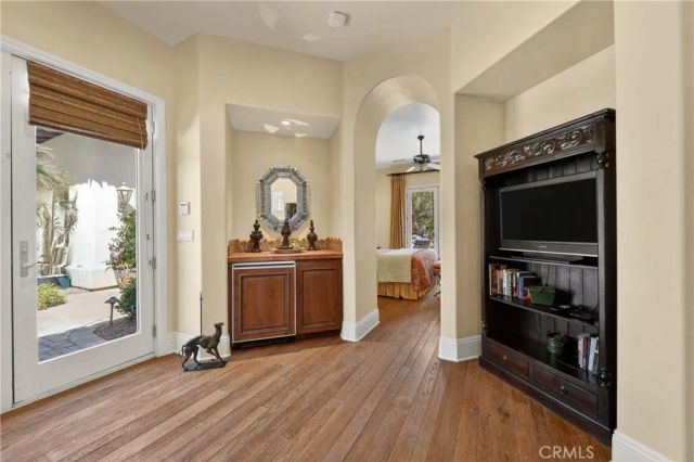 42315 Via Orvieto, Indian Wells, CA 92210
