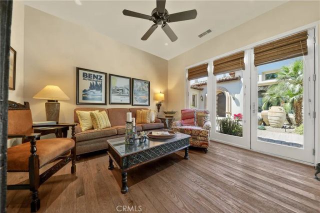 42315 Via Orvieto, Indian Wells, CA 92210