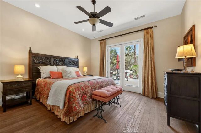 42315 Via Orvieto, Indian Wells, CA 92210