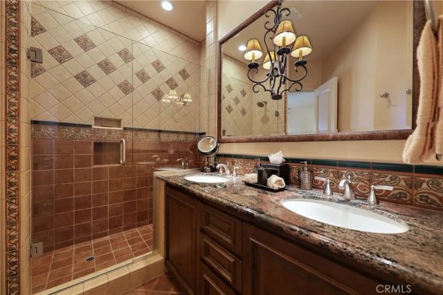 42315 Via Orvieto, Indian Wells, CA 92210