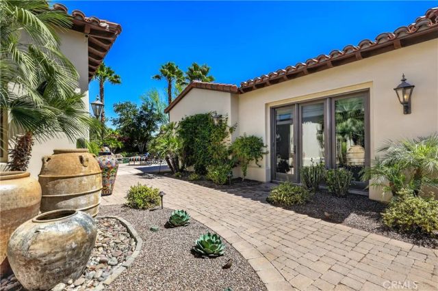 42315 Via Orvieto, Indian Wells, CA 92210