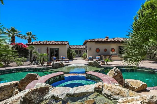 42315 Via Orvieto, Indian Wells, CA 92210