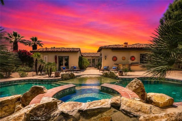 42315 Via Orvieto, Indian Wells, CA 92210