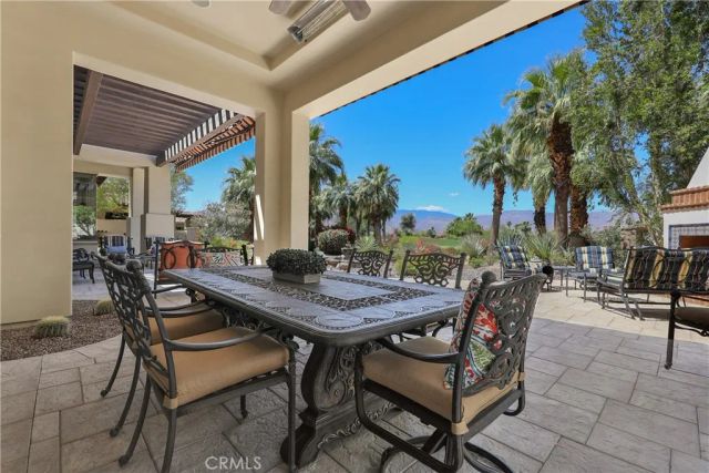 42315 Via Orvieto, Indian Wells, CA 92210
