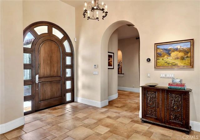 42315 Via Orvieto, Indian Wells, CA 92210