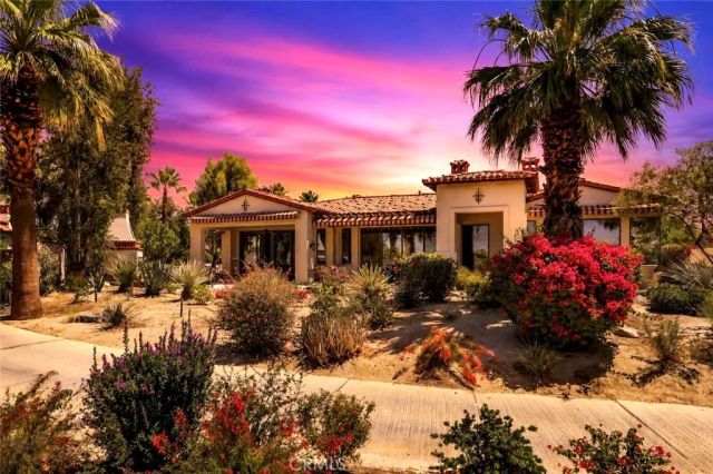 42315 Via Orvieto, Indian Wells, CA 92210