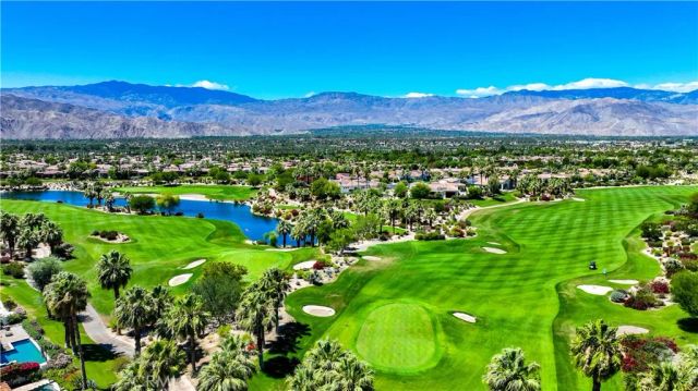 42315 Via Orvieto, Indian Wells, CA 92210