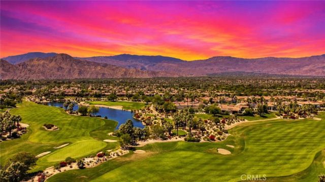42315 Via Orvieto, Indian Wells, CA 92210