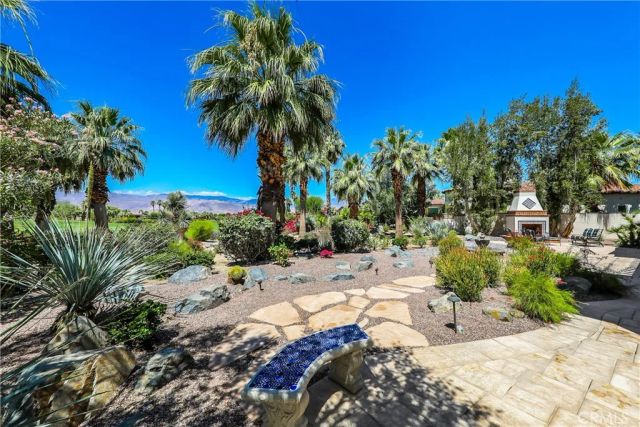 42315 Via Orvieto, Indian Wells, CA 92210