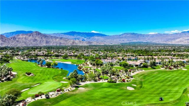 42315 Via Orvieto, Indian Wells, CA 92210