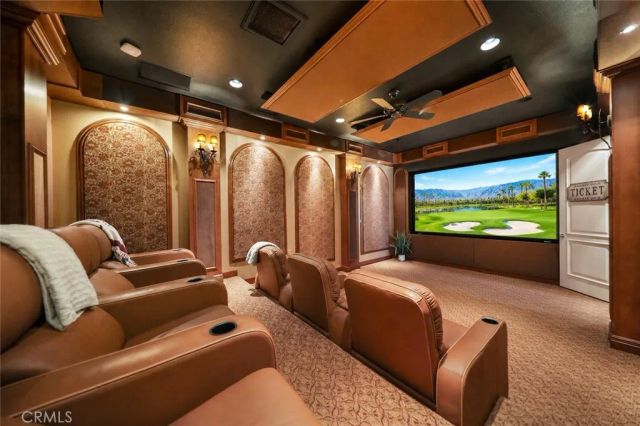 42315 Via Orvieto, Indian Wells, CA 92210