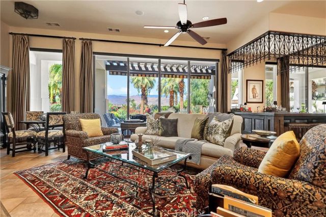 42315 Via Orvieto, Indian Wells, CA 92210