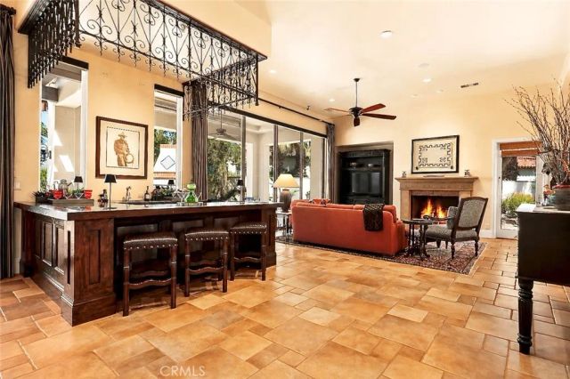 42315 Via Orvieto, Indian Wells, CA 92210