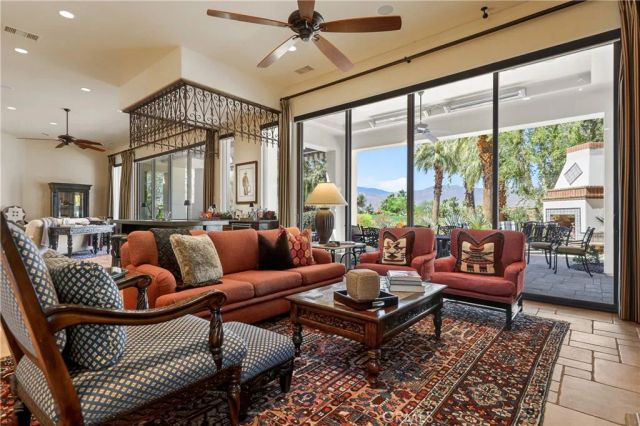 42315 Via Orvieto, Indian Wells, CA 92210