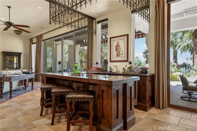 42315 Via Orvieto, Indian Wells, CA 92210