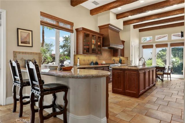 42315 Via Orvieto, Indian Wells, CA 92210