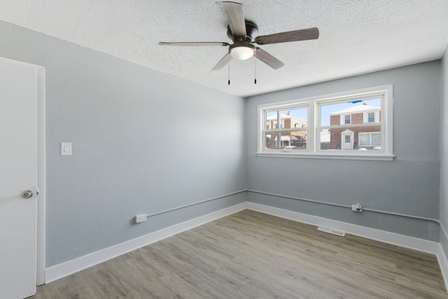 12300 S Elizabeth Street 3, Calumet Park, IL 60827