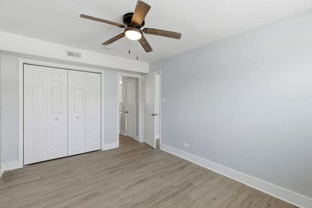 12300 S Elizabeth Street 3, Calumet Park, IL 60827