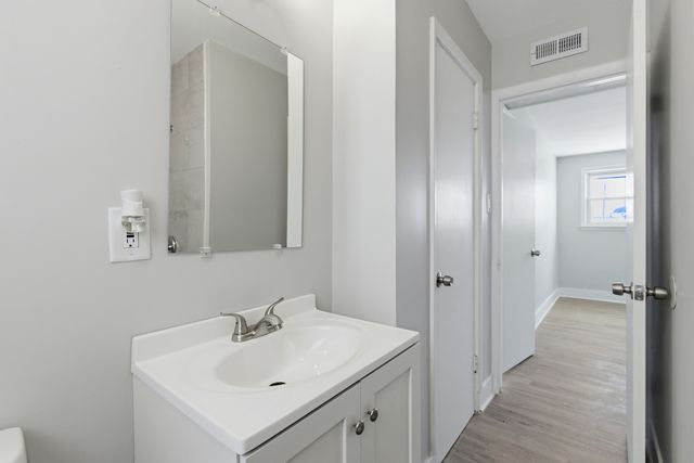 12300 S Elizabeth Street 3, Calumet Park, IL 60827
