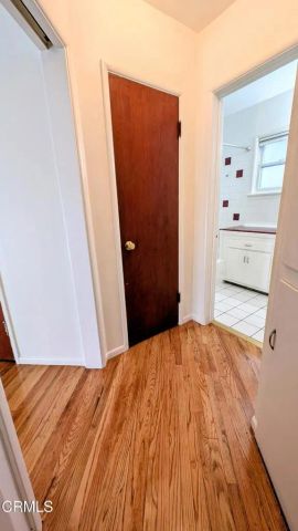 1500 Verd Oaks Drive, Glendale, CA 91205