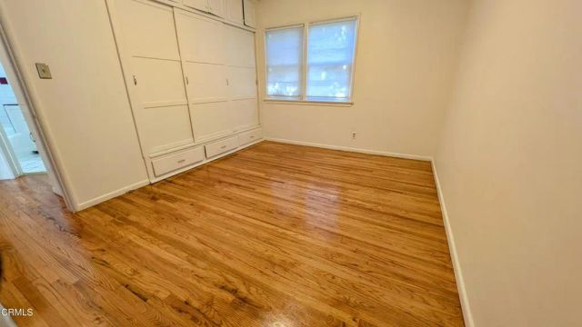 1500 Verd Oaks Drive, Glendale, CA 91205