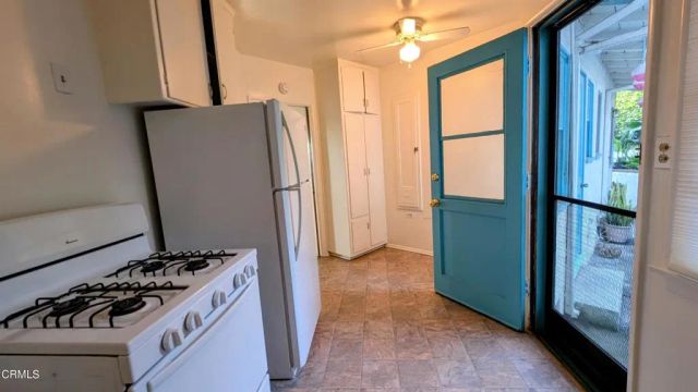 1500 Verd Oaks Drive, Glendale, CA 91205