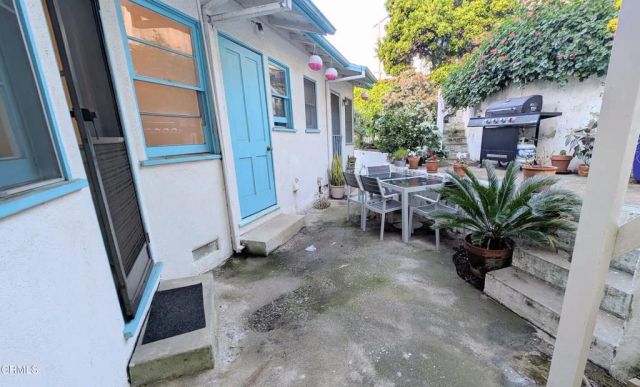 1500 Verd Oaks Drive, Glendale, CA 91205