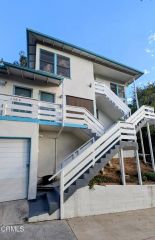 1500 Verd Oaks Drive, Glendale, CA 91205