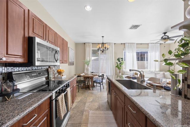 91-1001 Keaunui Drive 347, Ewa Beach, HI 96706