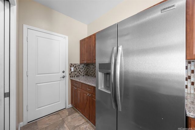 91-1001 Keaunui Drive 347, Ewa Beach, HI 96706