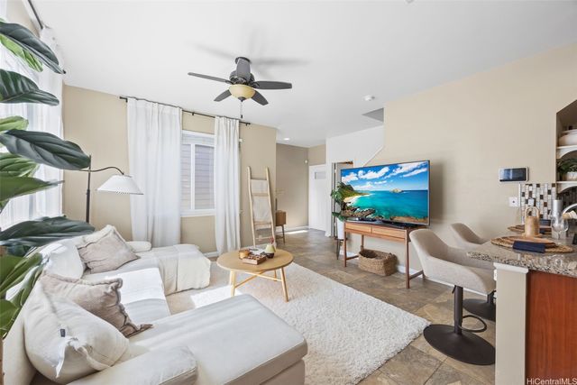 91-1001 Keaunui Drive 347, Ewa Beach, HI 96706