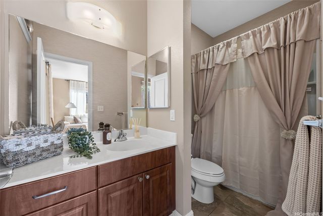 91-1001 Keaunui Drive 347, Ewa Beach, HI 96706