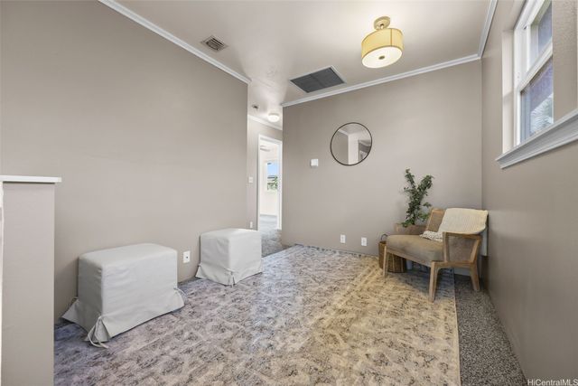 91-1001 Keaunui Drive 347, Ewa Beach, HI 96706