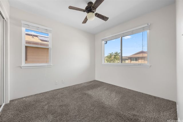 91-1001 Keaunui Drive 347, Ewa Beach, HI 96706