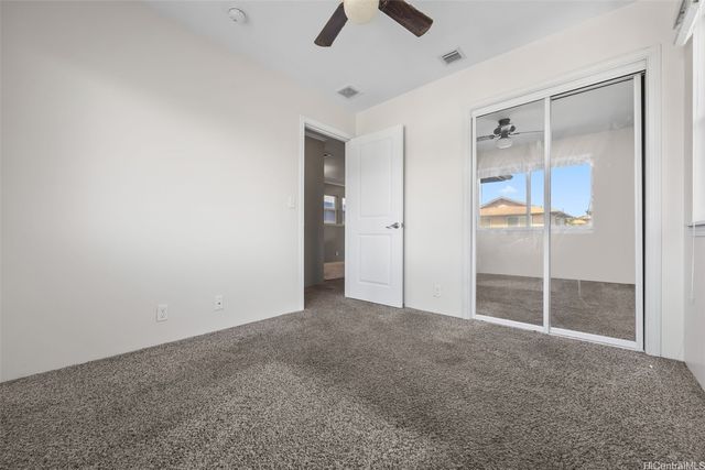 91-1001 Keaunui Drive 347, Ewa Beach, HI 96706