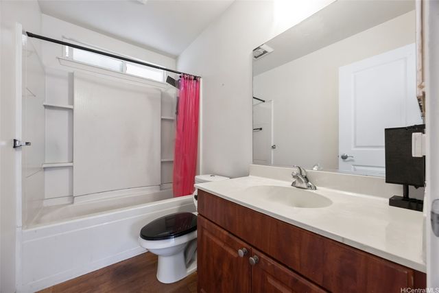 91-1001 Keaunui Drive 347, Ewa Beach, HI 96706