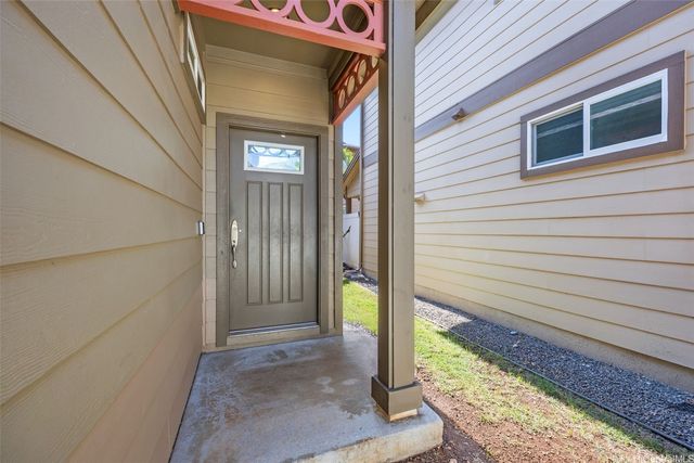 91-1001 Keaunui Drive 347, Ewa Beach, HI 96706