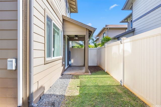 91-1001 Keaunui Drive 347, Ewa Beach, HI 96706