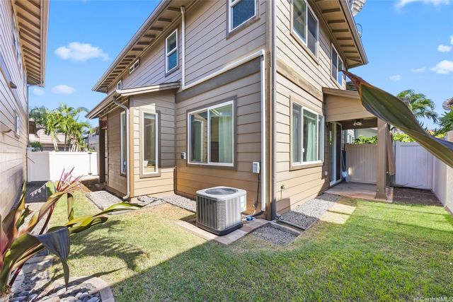 91-1001 Keaunui Drive 347, Ewa Beach, HI 96706