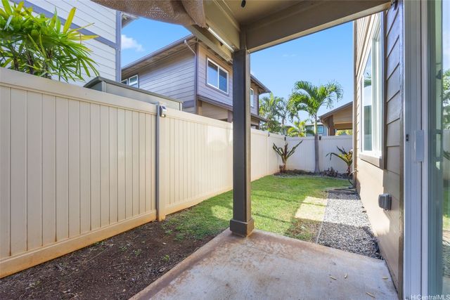 91-1001 Keaunui Drive 347, Ewa Beach, HI 96706