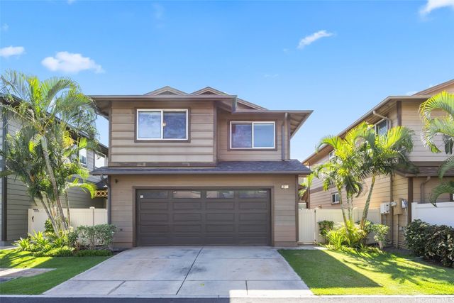 91-1001 Keaunui Drive 347, Ewa Beach, HI 96706