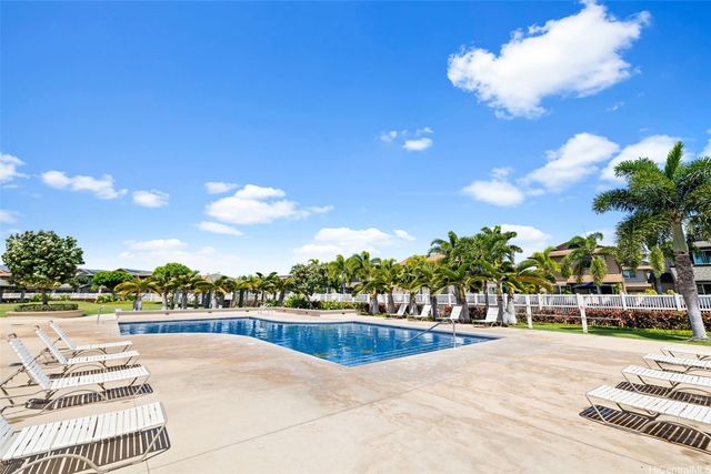 91-1001 Keaunui Drive 347, Ewa Beach, HI 96706