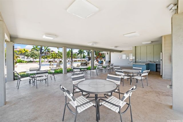 91-1001 Keaunui Drive 347, Ewa Beach, HI 96706