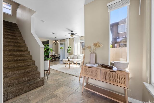 91-1001 Keaunui Drive 347, Ewa Beach, HI 96706