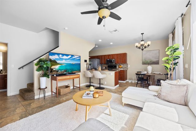 91-1001 Keaunui Drive 347, Ewa Beach, HI 96706